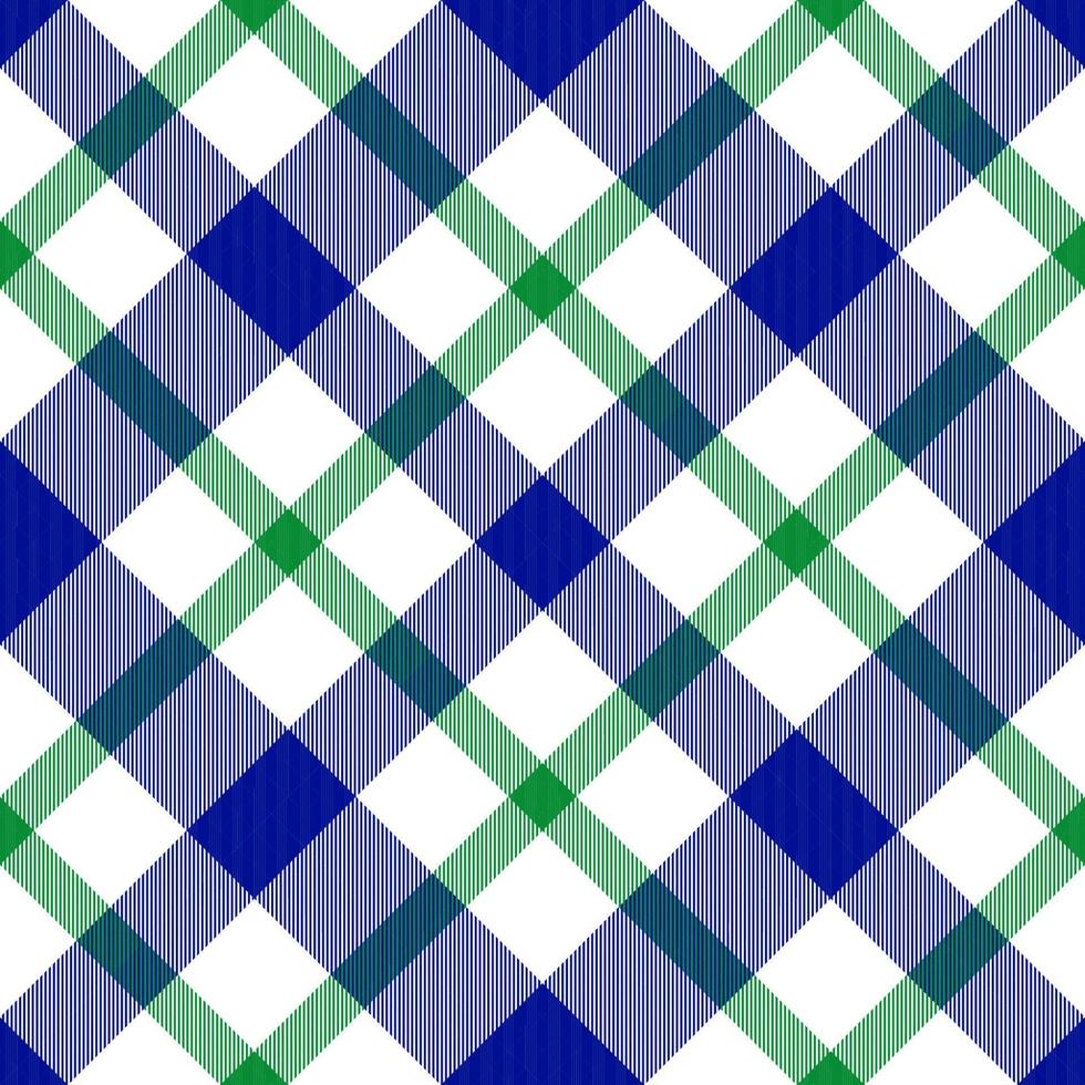 Tartan plaid Scottish seamless pattern design. Aztec fabric carpet mandala ornament chevron textile decoration wallpaper. Ethnic Scotland traditional embroidery vector illustrations background