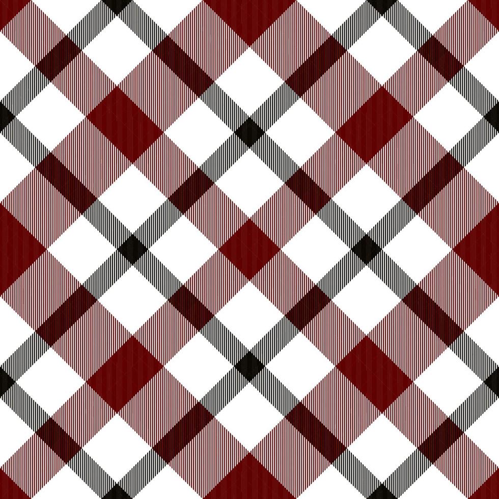 Tartan plaid Scottish seamless pattern design. Aztec fabric carpet mandala ornament chevron textile decoration wallpaper. Ethnic Scotland traditional embroidery vector illustrations background