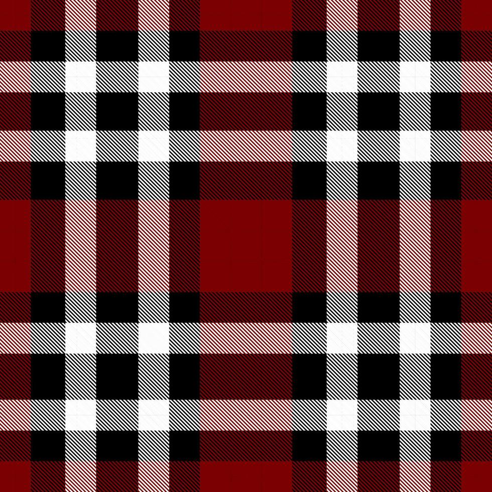 Tartan plaid Scottish seamless pattern design. Aztec fabric carpet mandala ornament chevron textile decoration wallpaper. Ethnic Scotland traditional embroidery vector illustrations background
