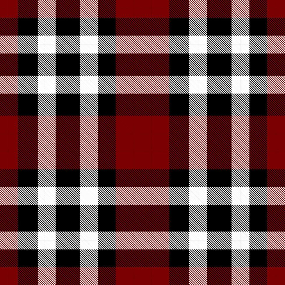 Tartan plaid Scottish seamless pattern design. Aztec fabric carpet mandala ornament chevron textile decoration wallpaper. Ethnic Scotland traditional embroidery vector illustrations background