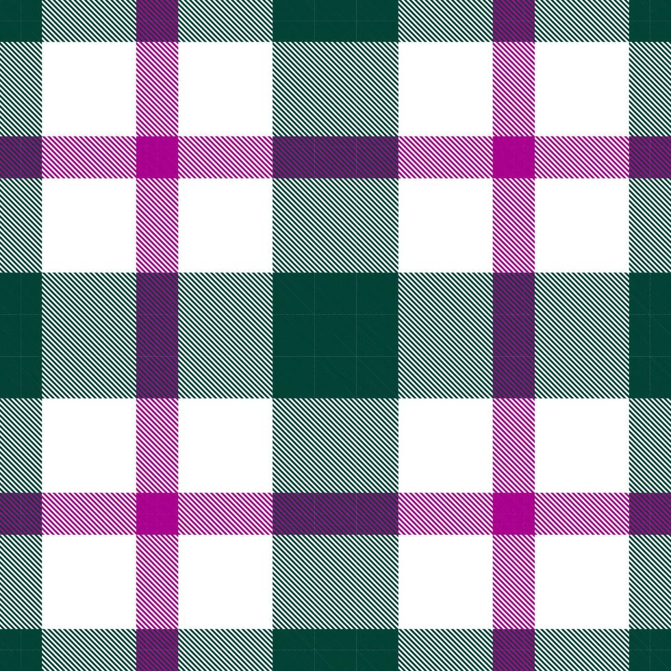 Tartan plaid Scottish seamless pattern design. Aztec fabric carpet mandala ornament chevron textile decoration wallpaper. Ethnic Scotland traditional embroidery vector illustrations background
