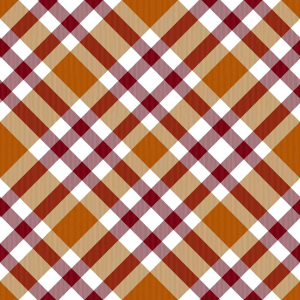 Tartan plaid Scottish seamless pattern design. Aztec fabric carpet mandala ornament chevron textile decoration wallpaper. Ethnic Scotland traditional embroidery vector illustrations background