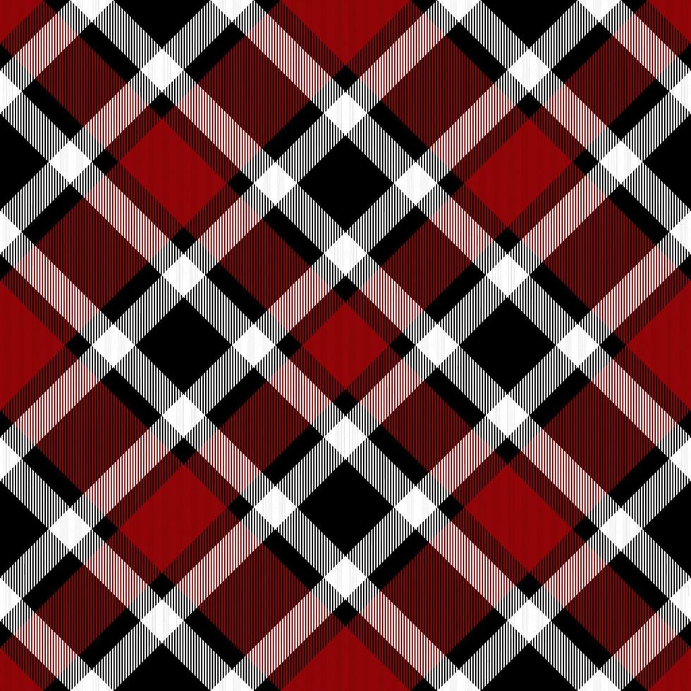 Tartan Scottish seamless pattern design. Aztec fabric carpet mandala ornament chevron textile decoration wallpaper. Scottish checkered traditional embroidery ornament vector background