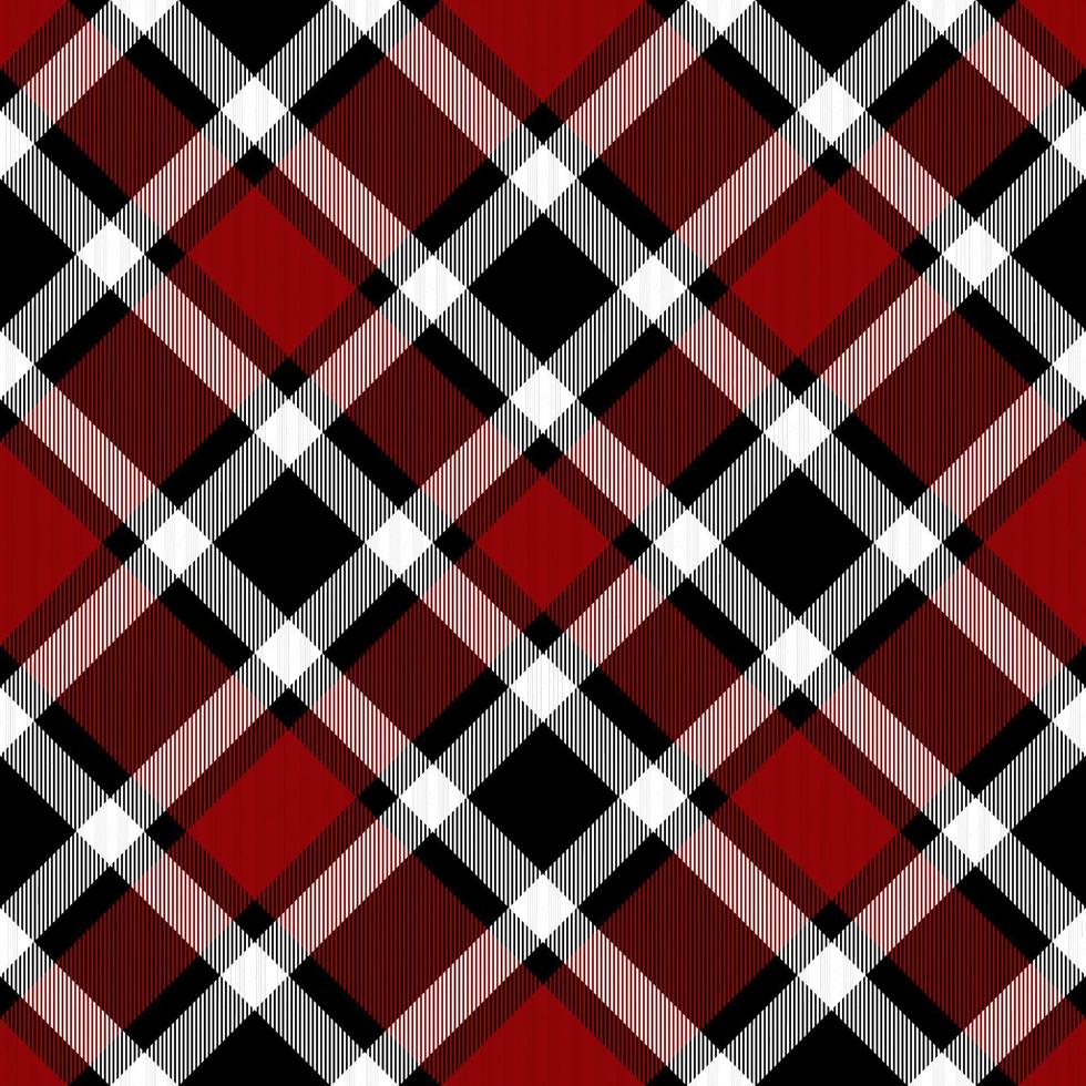 Tartan Scottish seamless pattern design. Aztec fabric carpet mandala ornament chevron textile decoration wallpaper. Scottish checkered traditional embroidery ornament vector background