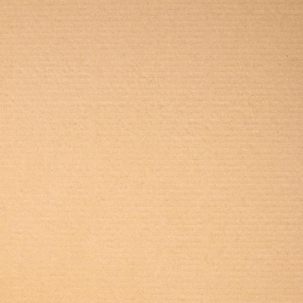 cardboard texture or background photo