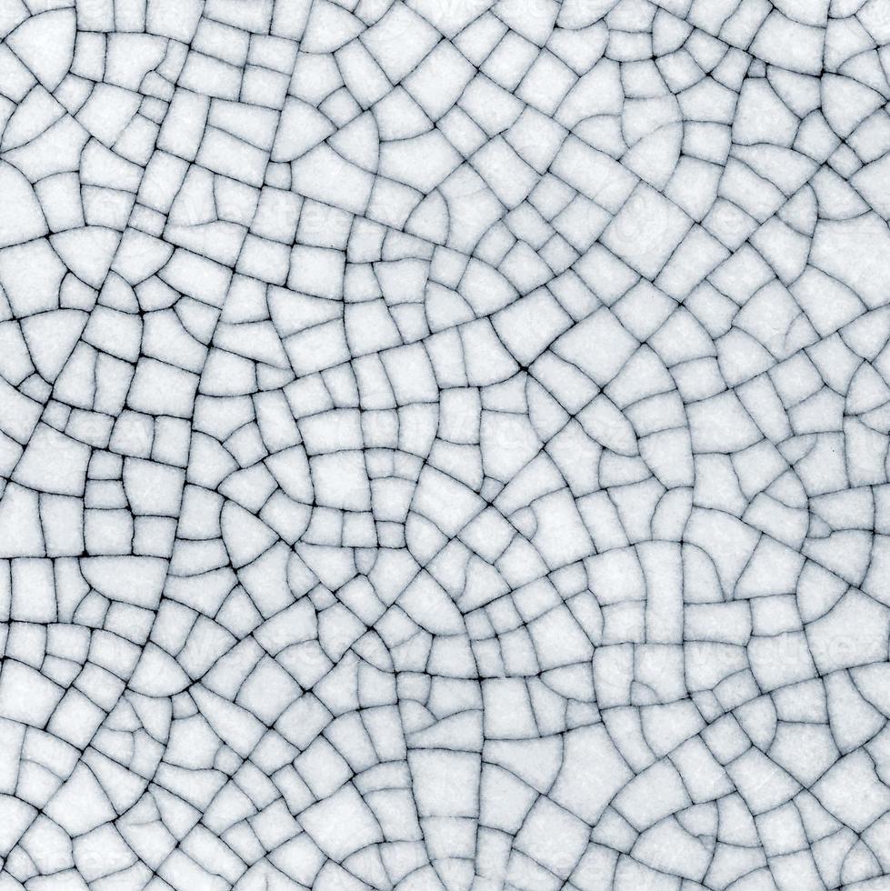 texture crack of tile texture photo