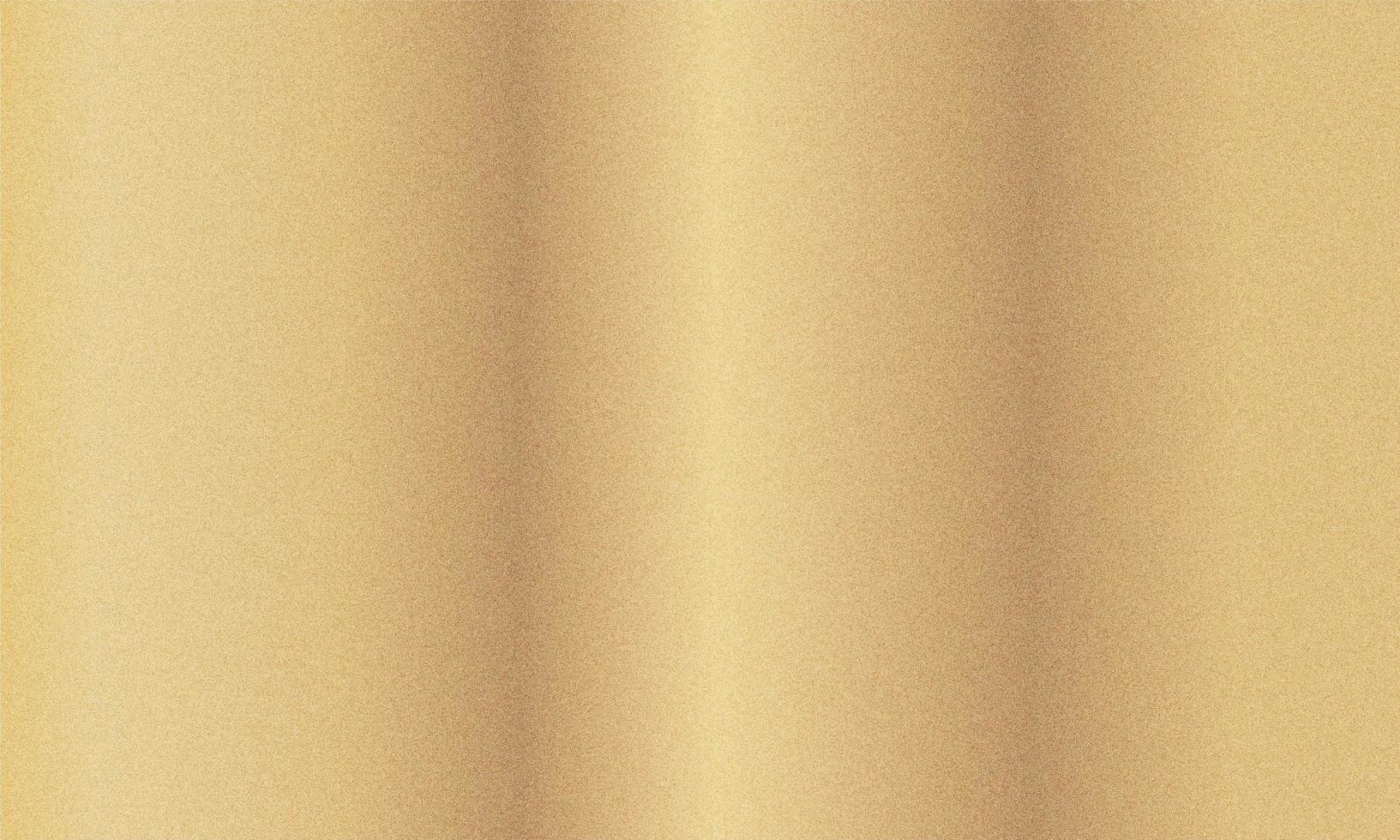 Blur Background wood Gradient with Noise Grain Effect photo