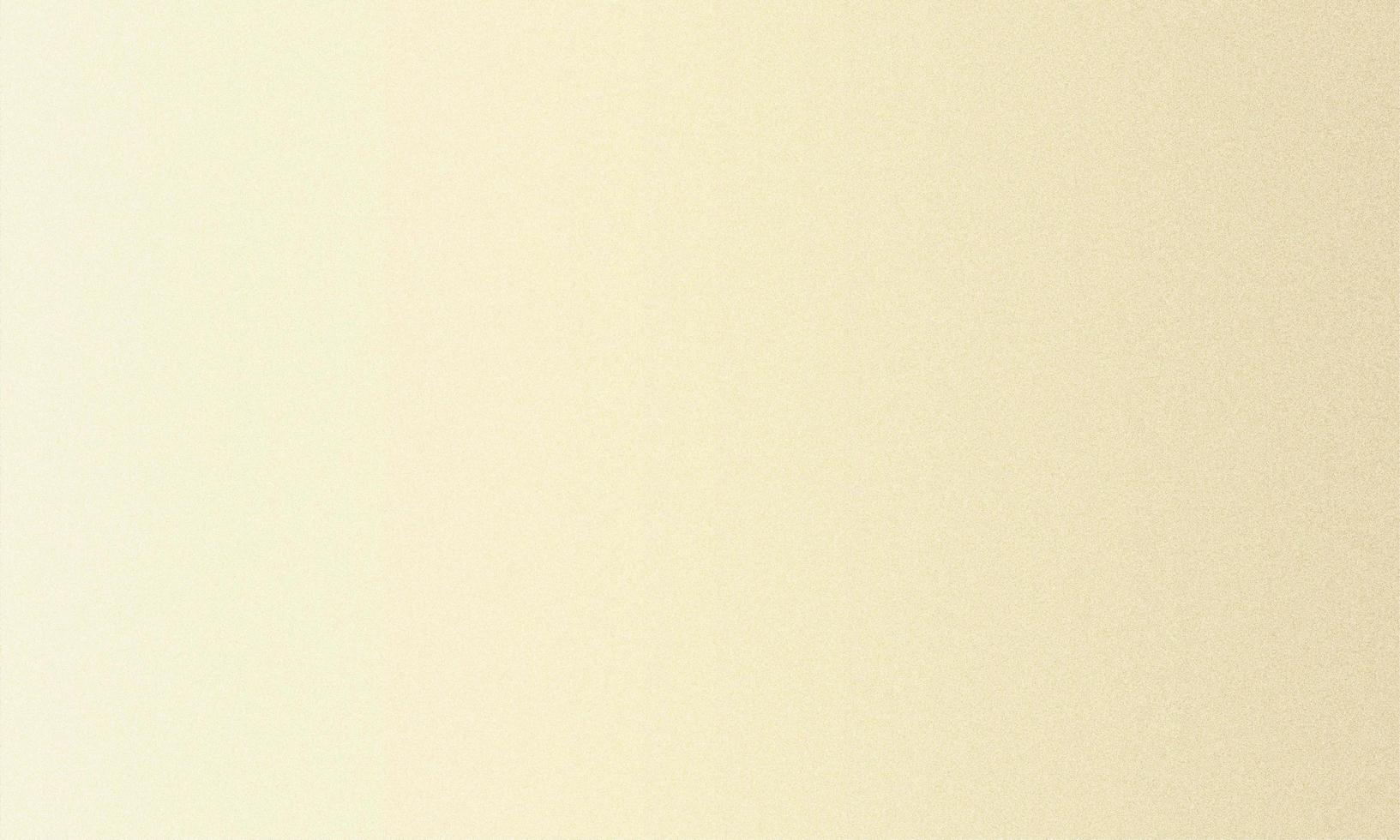 Blur Background stone and brick Gradient with Noise Grain Effect photo