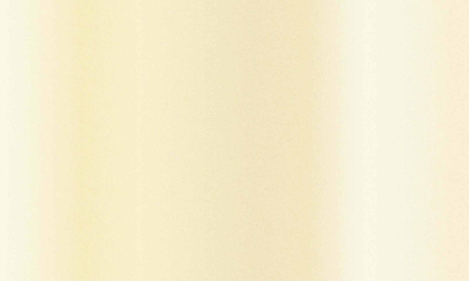 Blur Background wood Gradient with Noise Grain Effect photo
