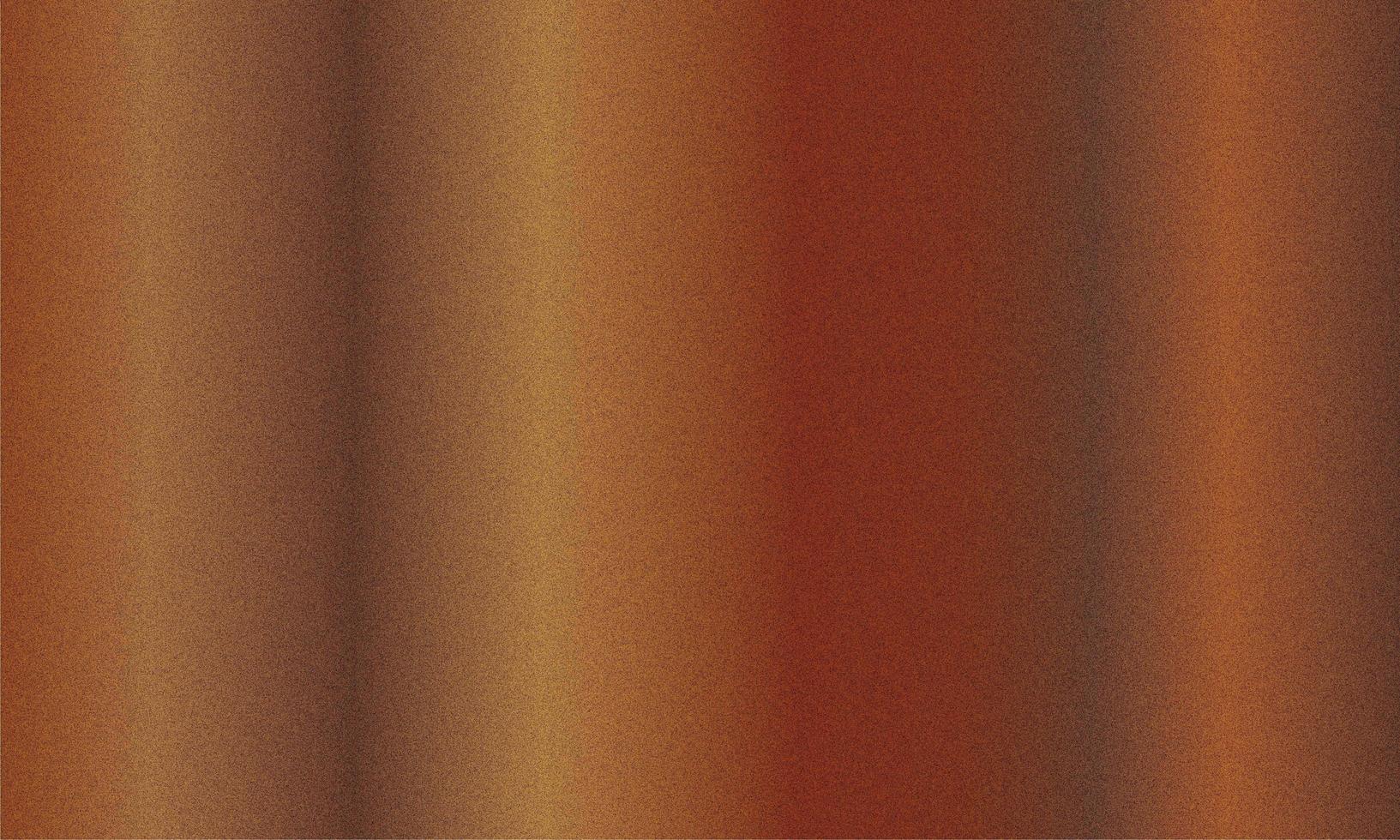 Blur Background  Gradient with Noise Grain Effect photo
