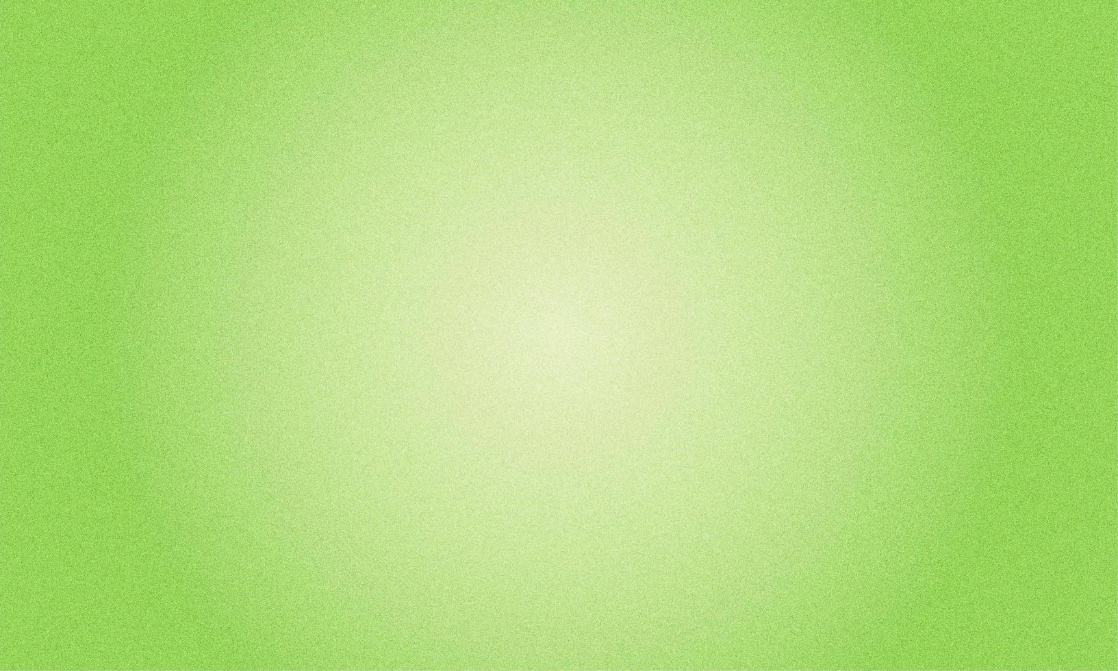 Blur Background  Gradient with Noise Grain Effect photo