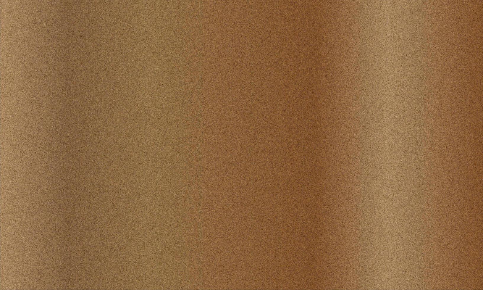 Blur Background  Gradient with Noise Grain Effect photo