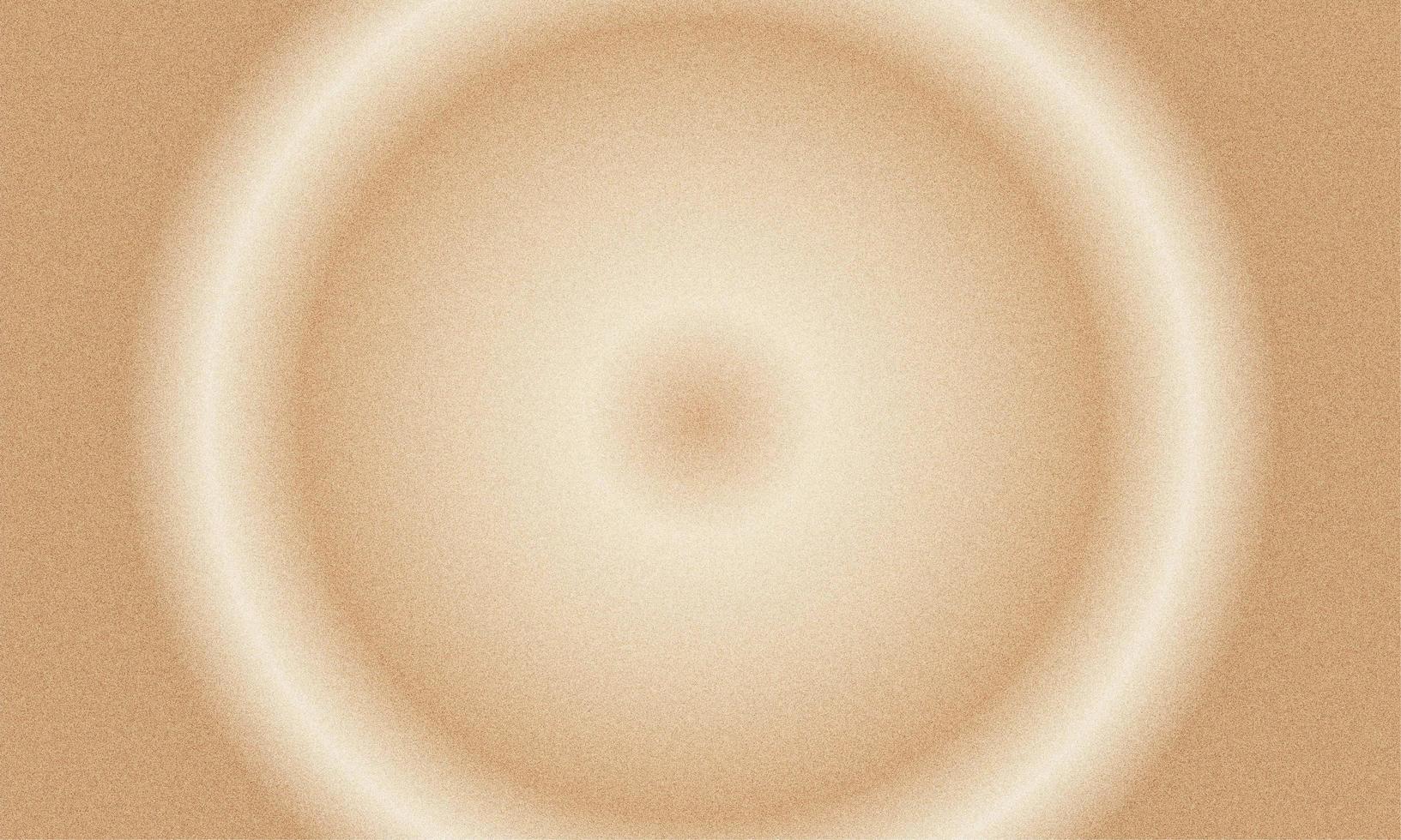 Blur Background  Gradient with Noise Grain Effect photo