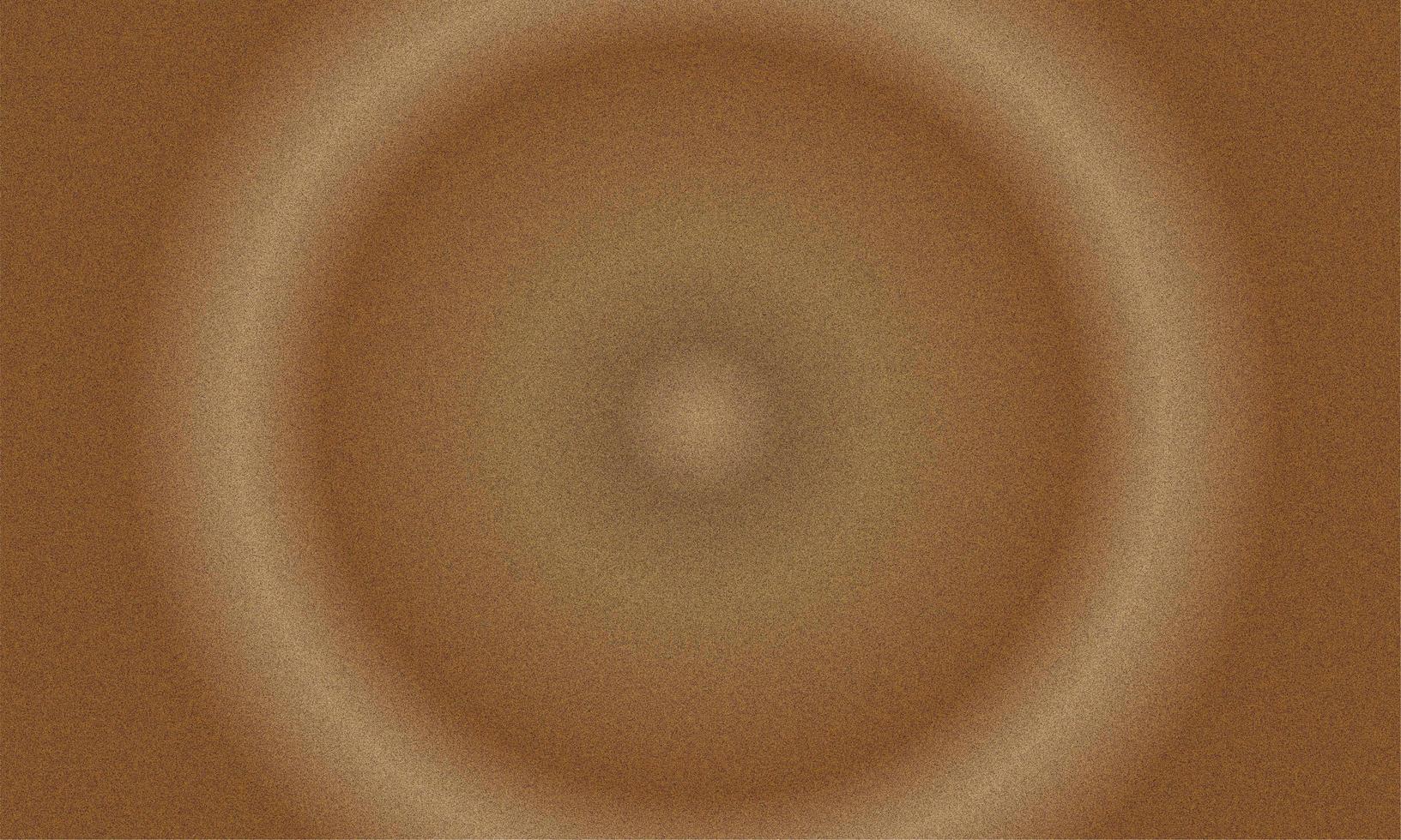 Blur Background  Gradient with Noise Grain Effect photo