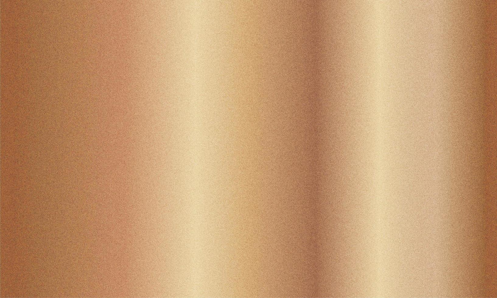 Blur Background  Gradient with Noise Grain Effect photo