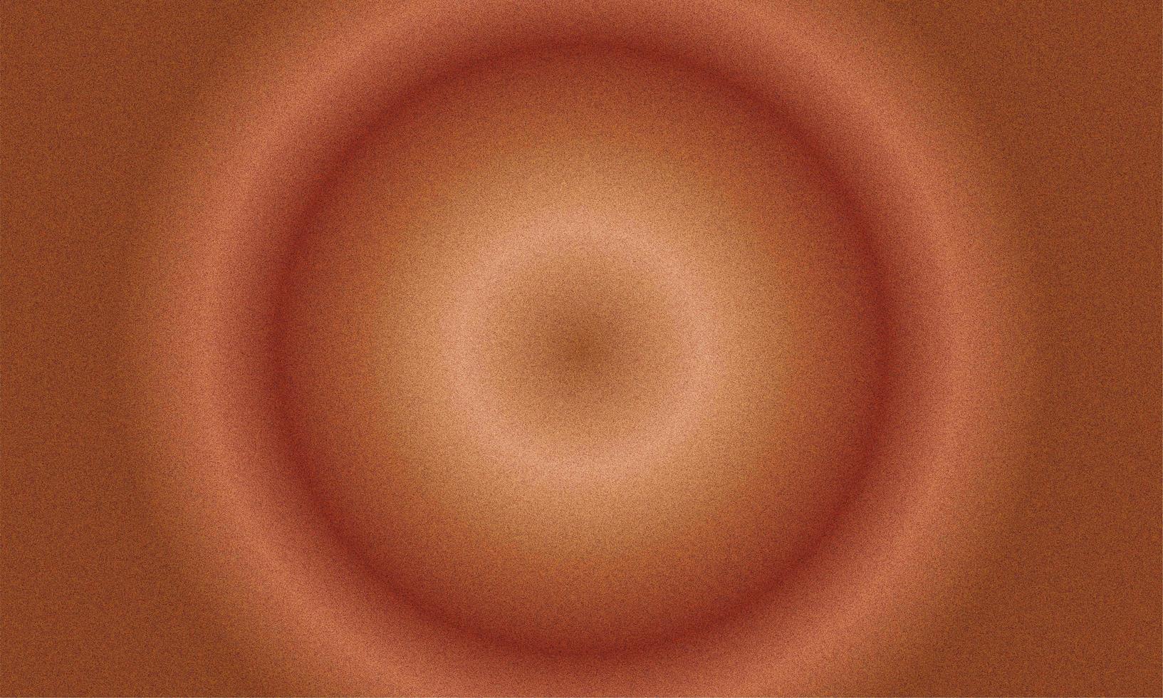 Blur Background  Gradient with Noise Grain Effect photo