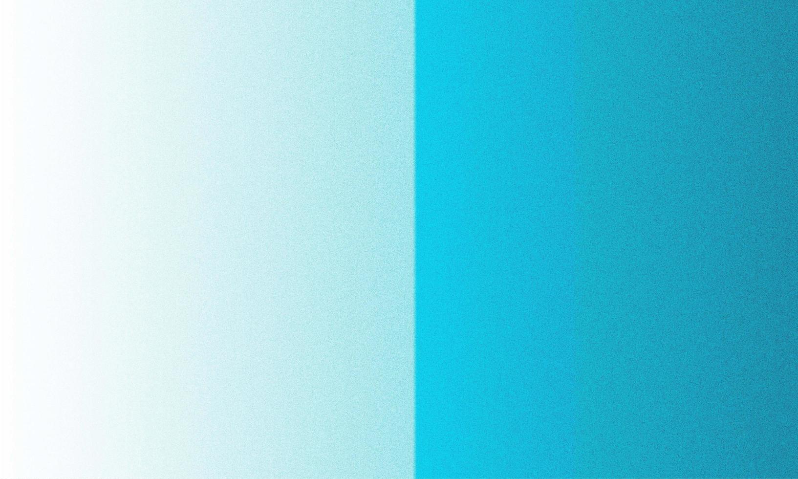 Blur Background  Gradient with Noise Grain Effect photo