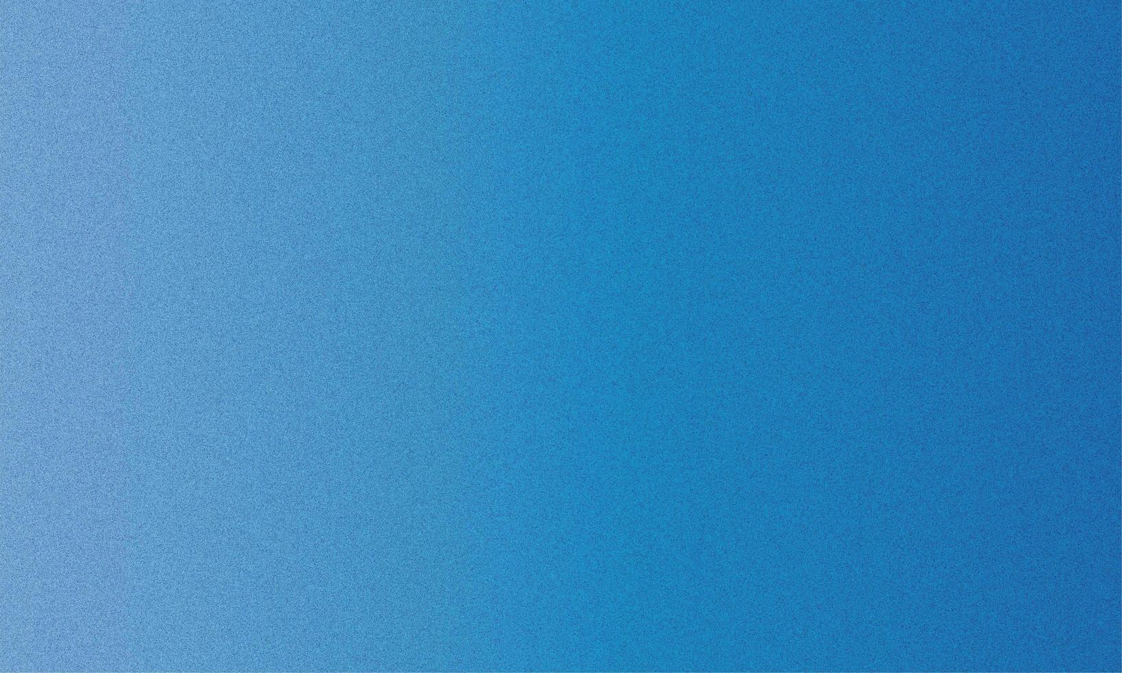 Blur Background  Gradient with Noise Grain Effect photo