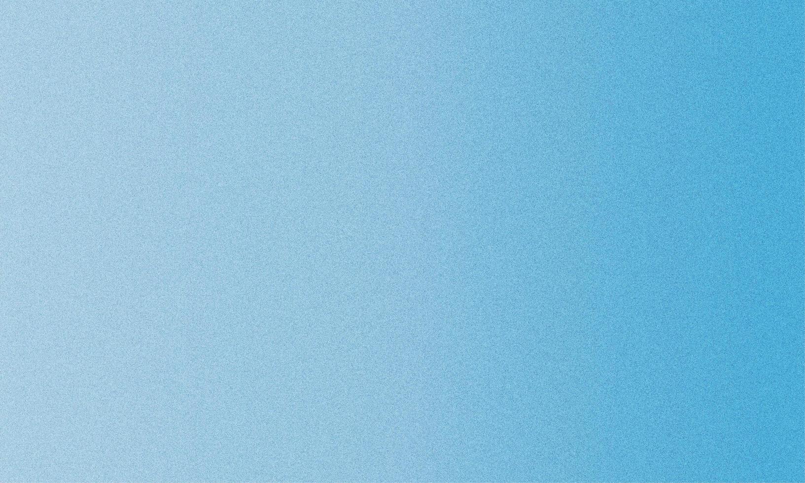 Blur Background  Gradient with Noise Grain Effect photo