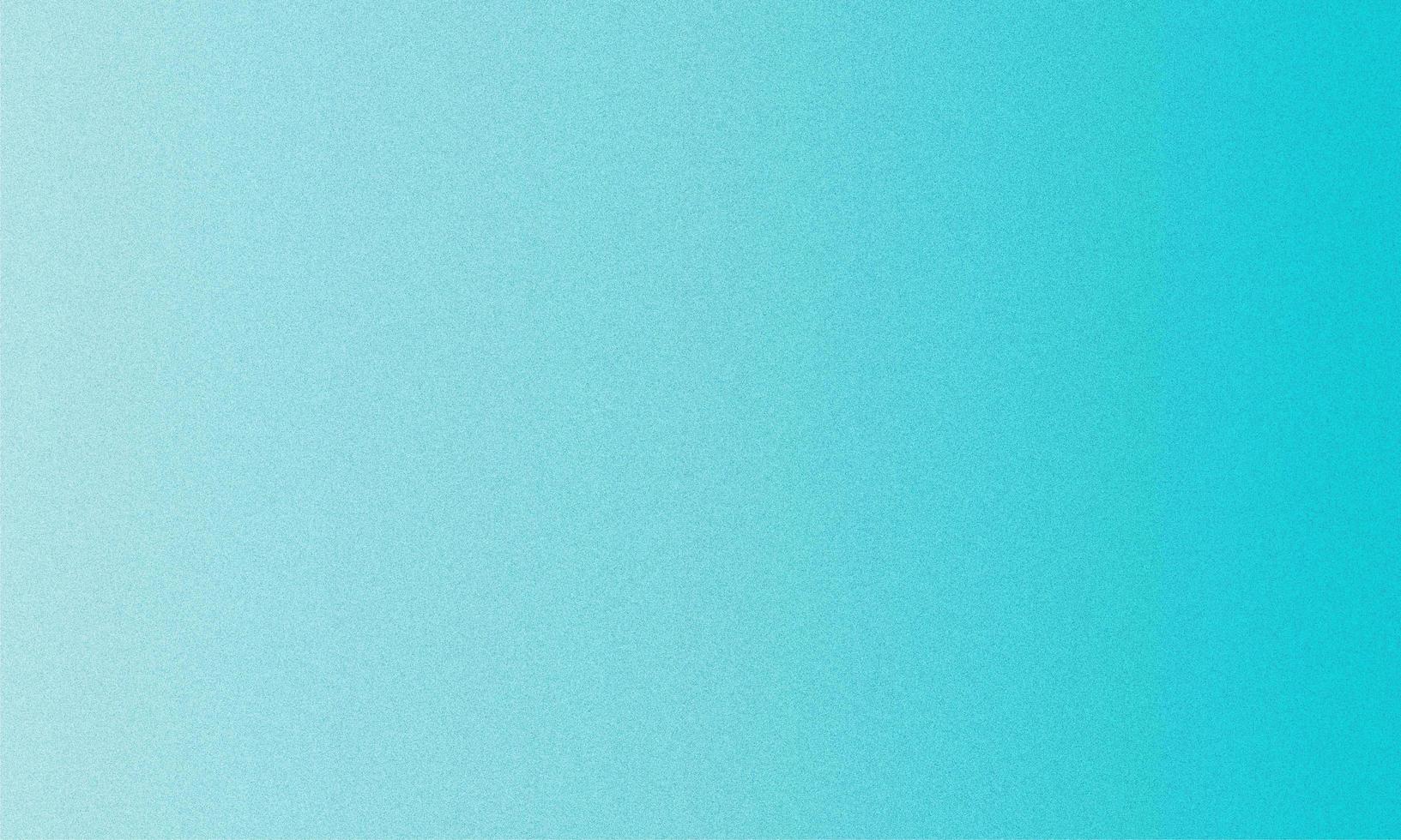 Blur Background  Gradient with Noise Grain Effect photo