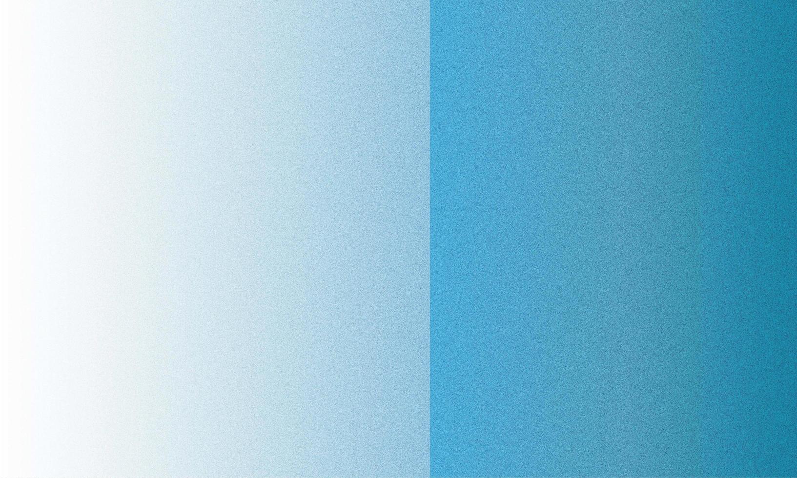 Blur Background  Gradient with Noise Grain Effect photo