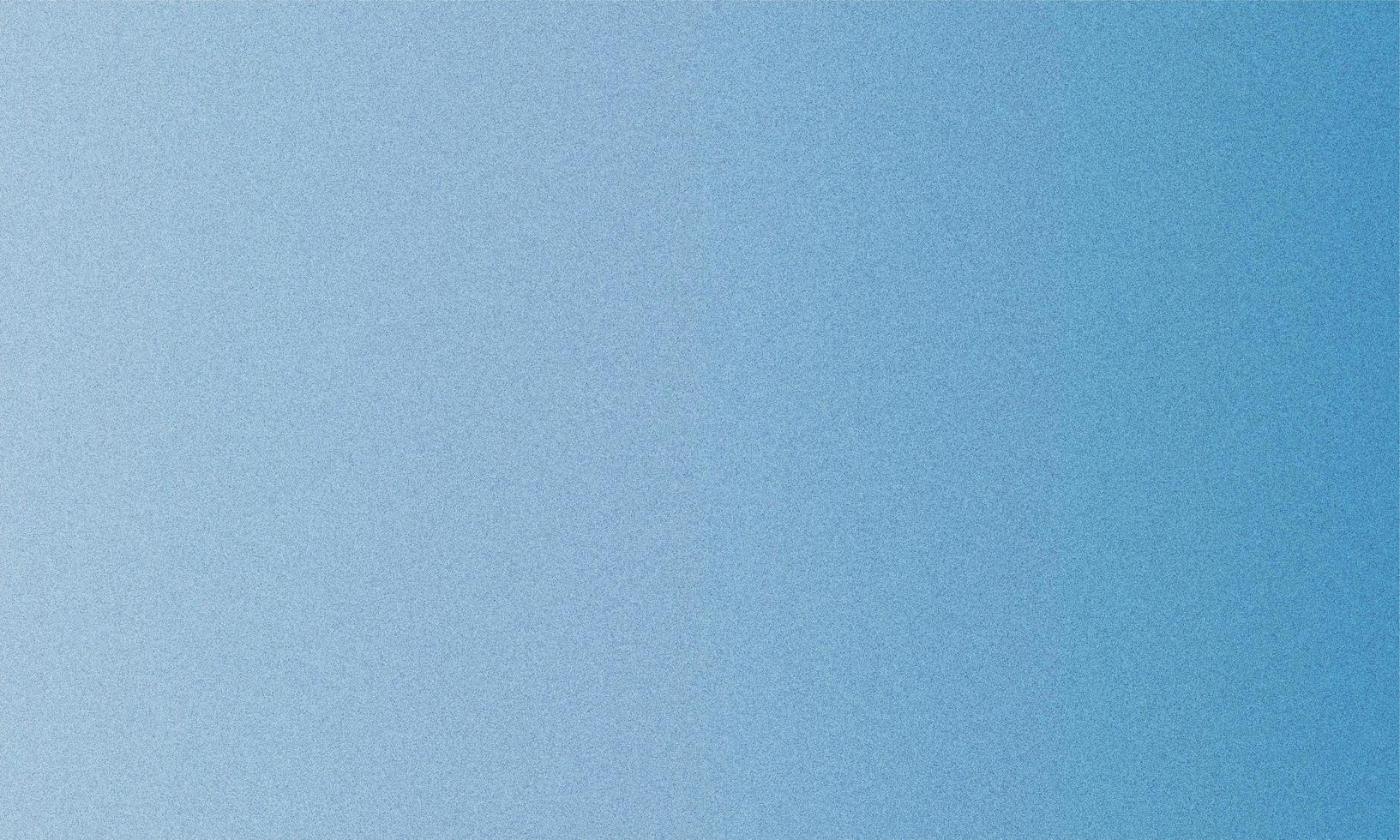 Blur Background  Gradient with Noise Grain Effect photo