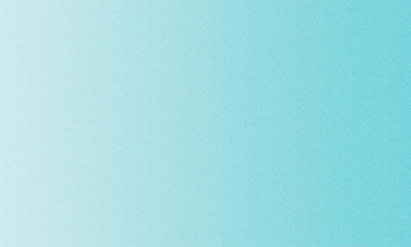 Blur Background  Gradient with Noise Grain Effect photo