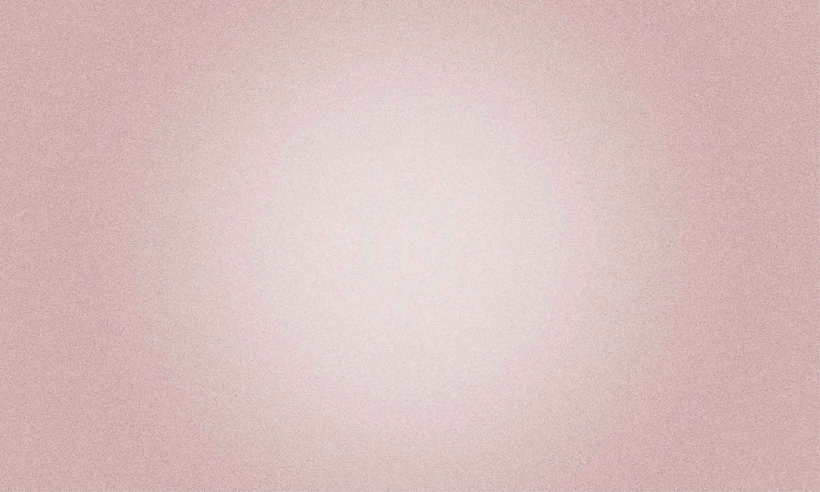 Blur Background  Gradient with Noise Grain Effect photo