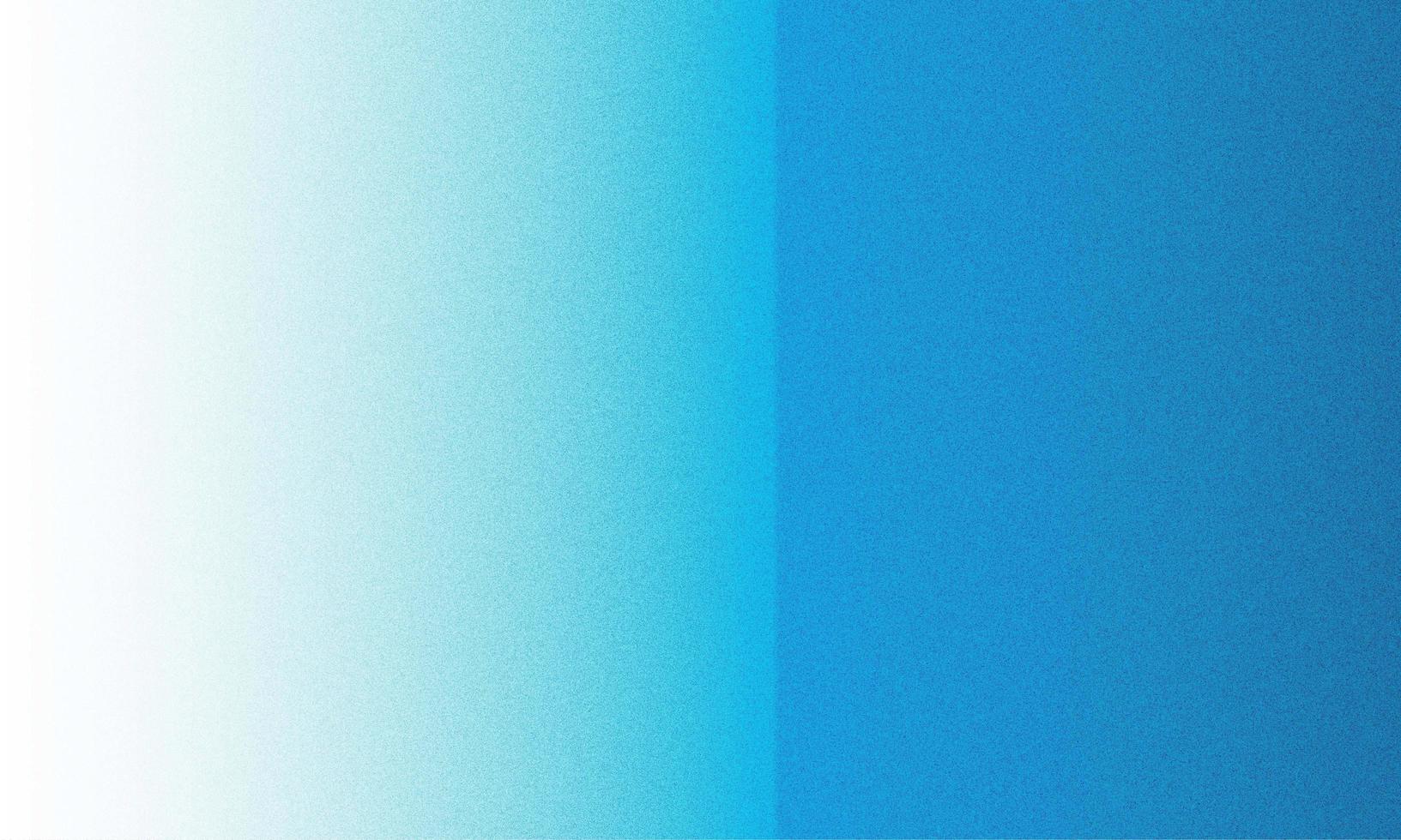 Blur Background  Gradient with Noise Grain Effect photo