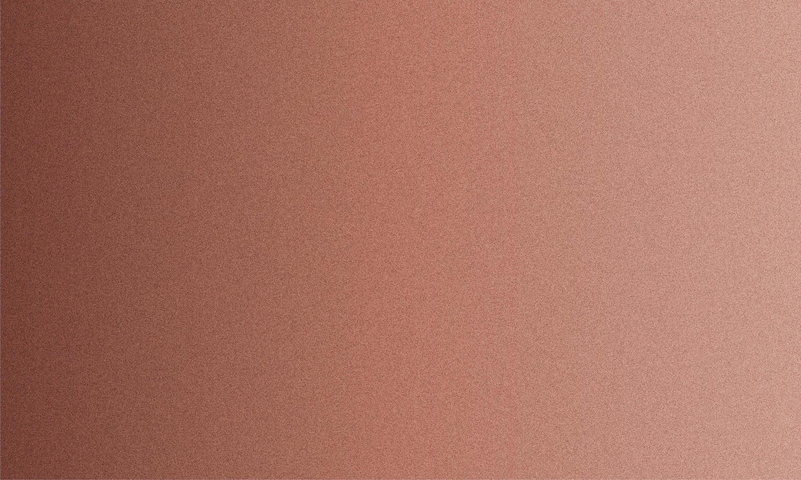 Blur Background  Gradient with Noise Grain Effect photo