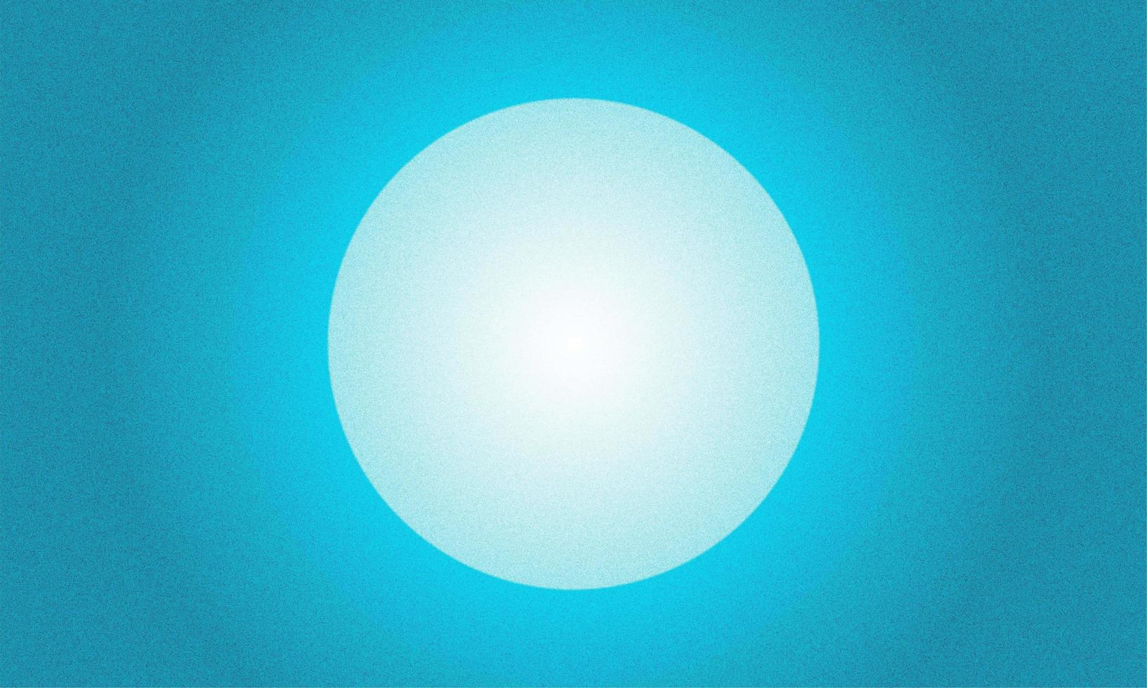 Blur Background  Gradient with Noise Grain Effect photo