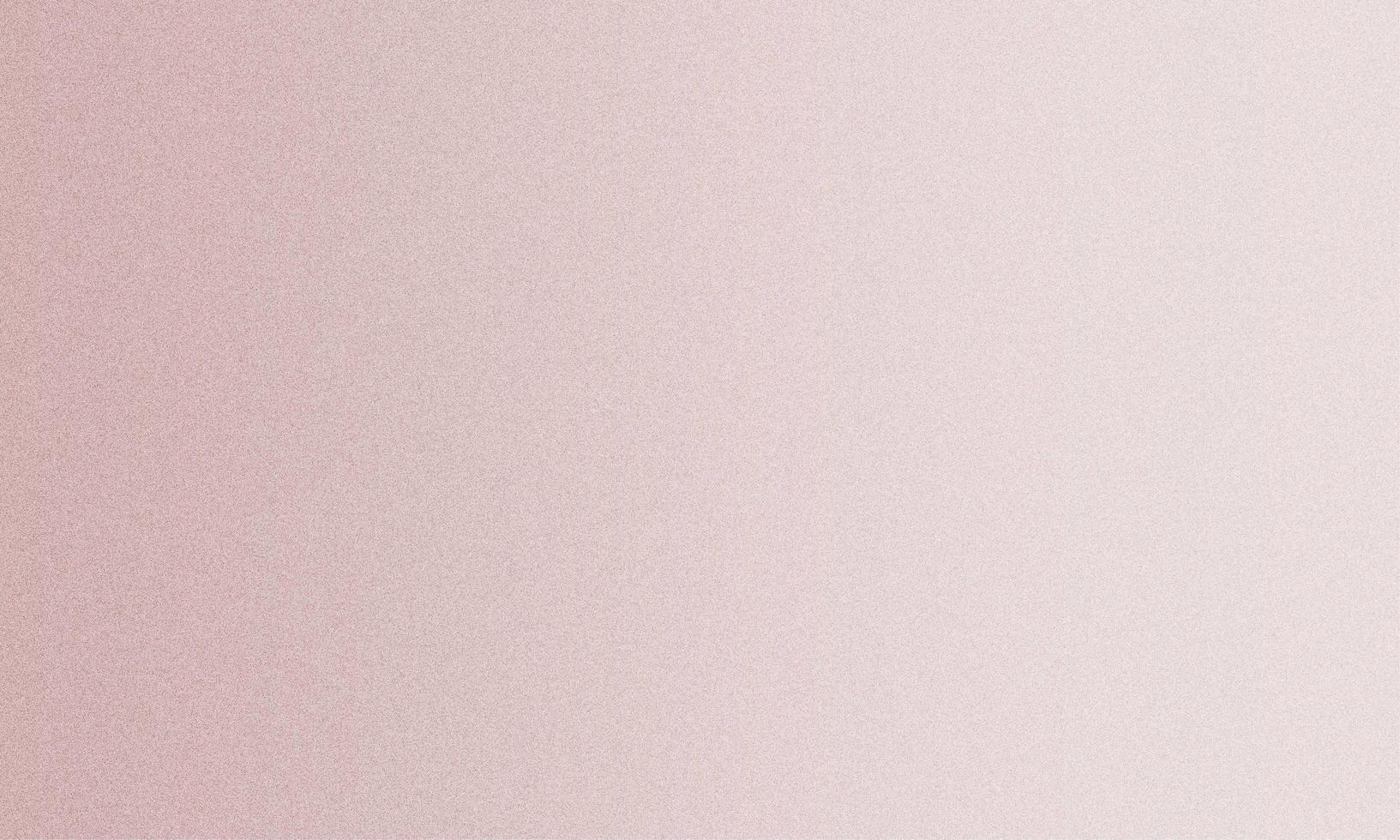 Blur Background  Gradient with Noise Grain Effect photo