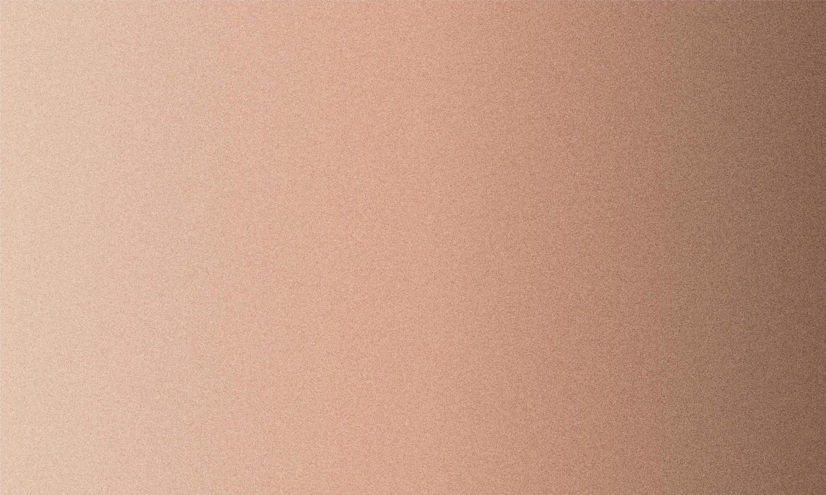 Blur Background  Gradient with Noise Grain Effect photo