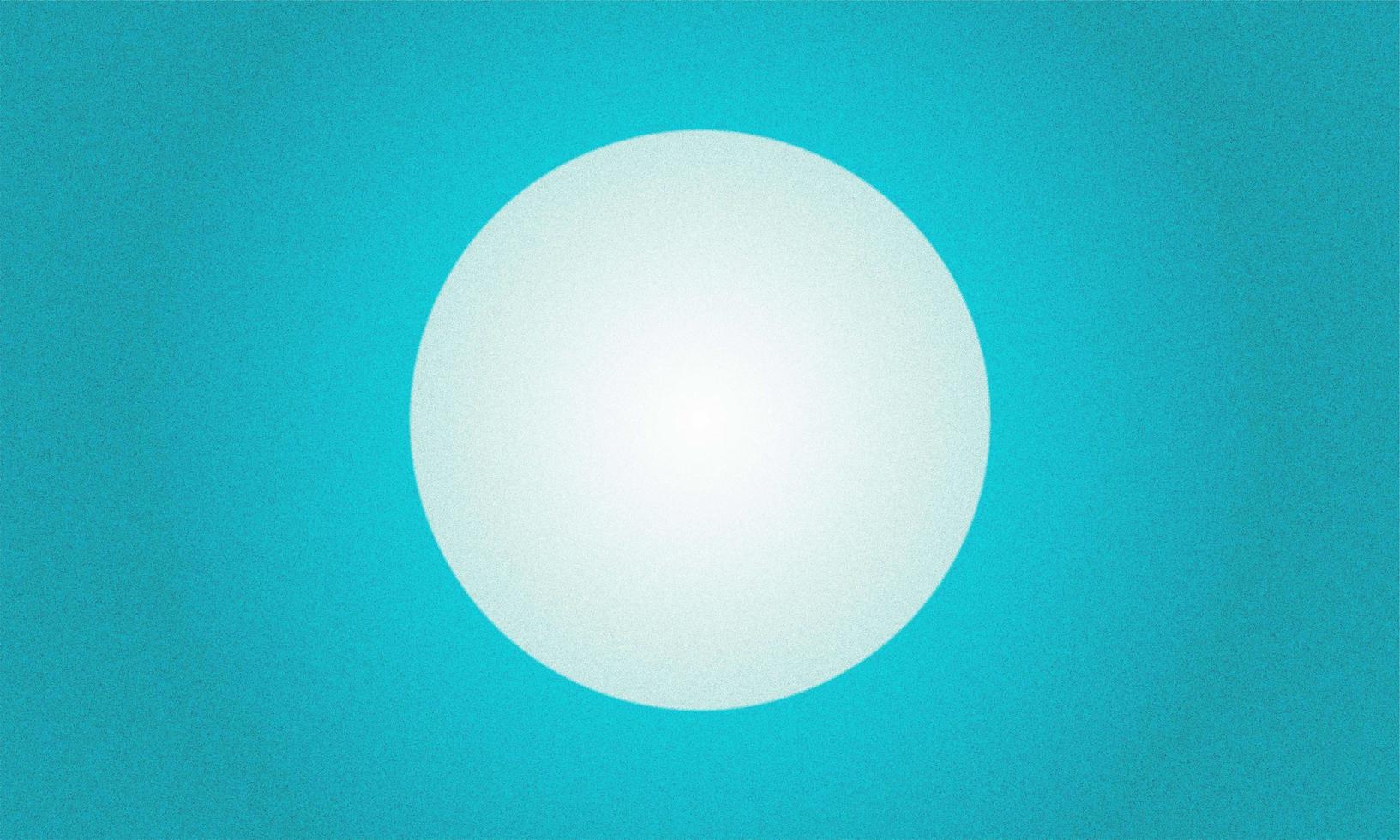 Blur Background  Gradient with Noise Grain Effect photo