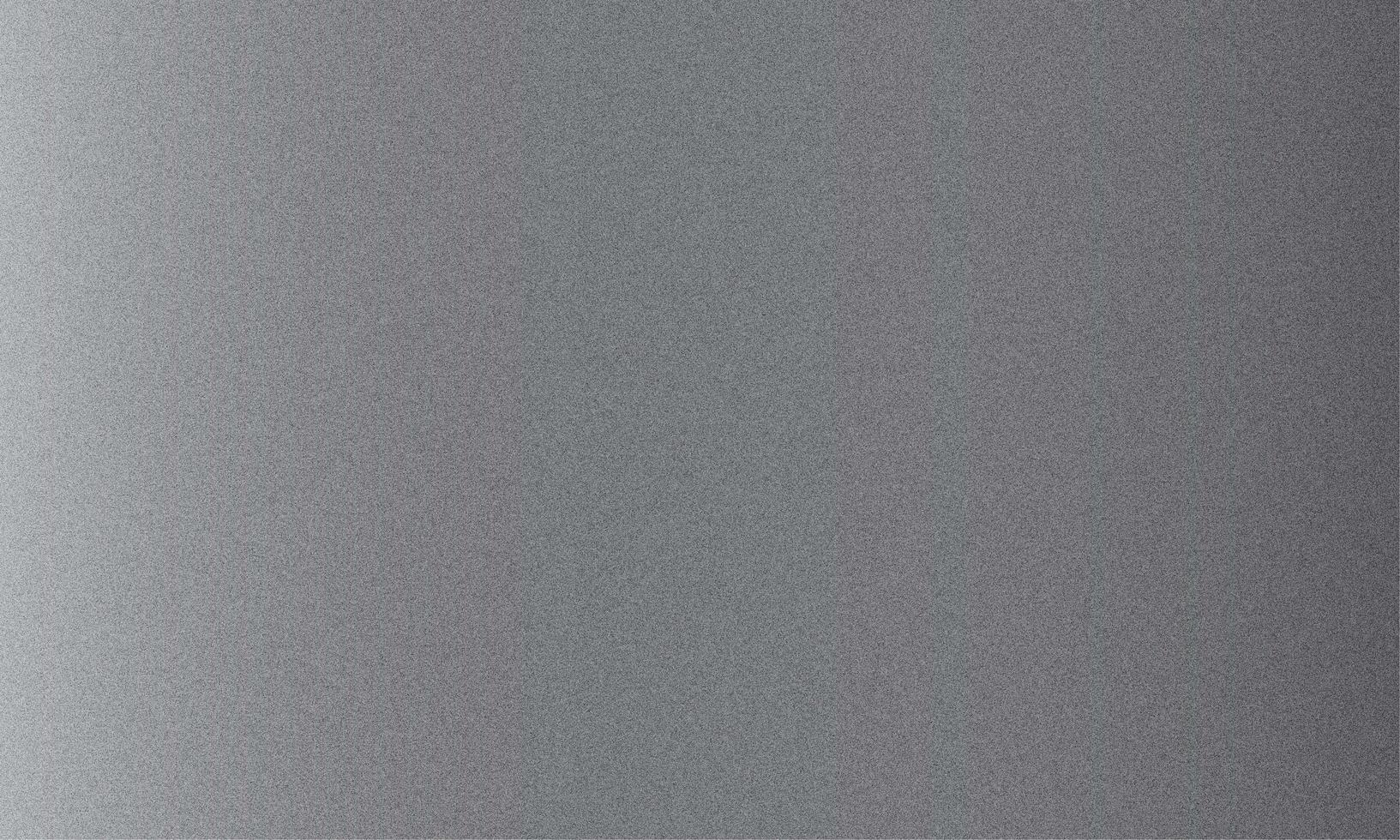 Blur Background  Gradient with Noise Grain Effect photo