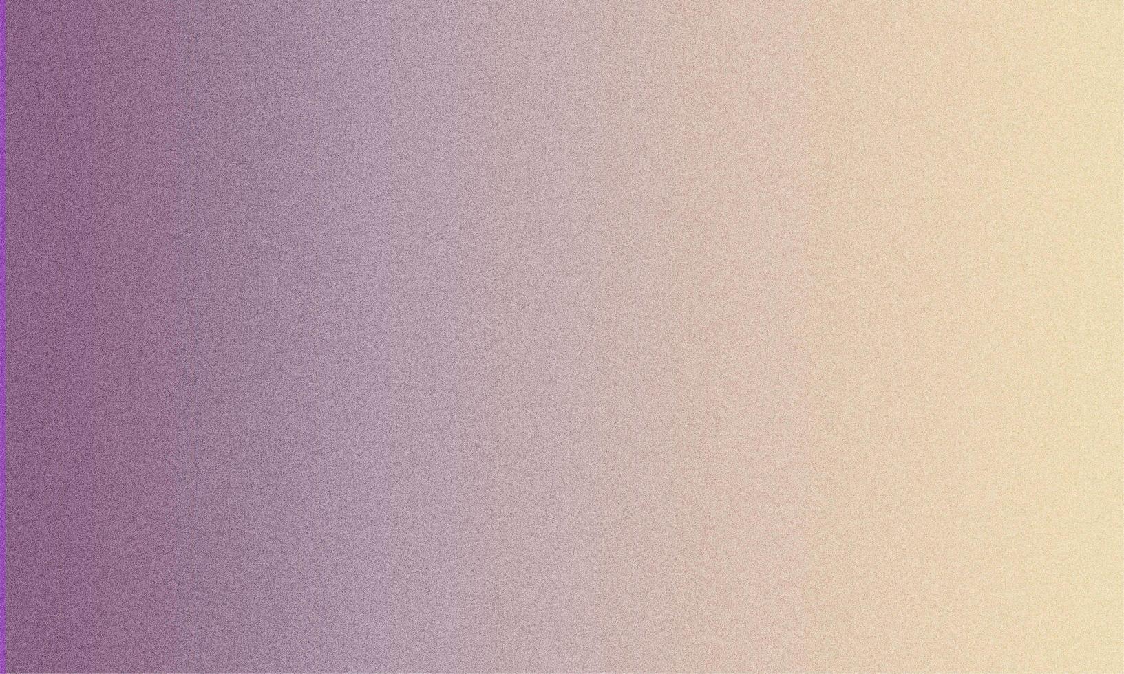 Blur Background  Gradient with Noise Grain Effect photo