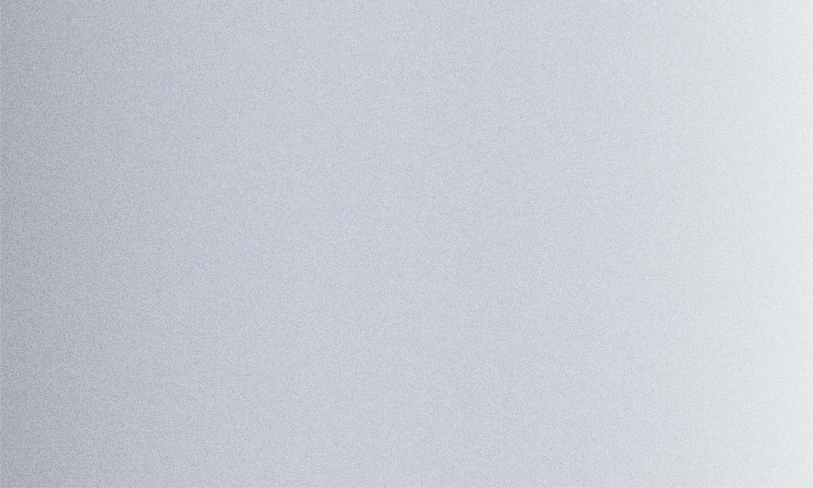 Blur Background  Gradient with Noise Grain Effect photo