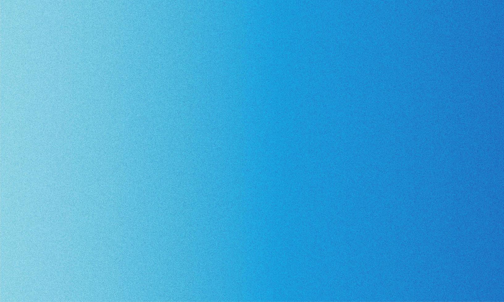 sky gradient blur design photo