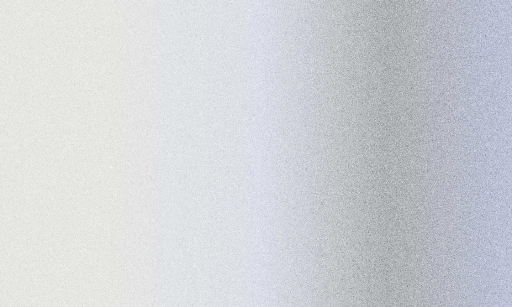 sky gradient blur design photo