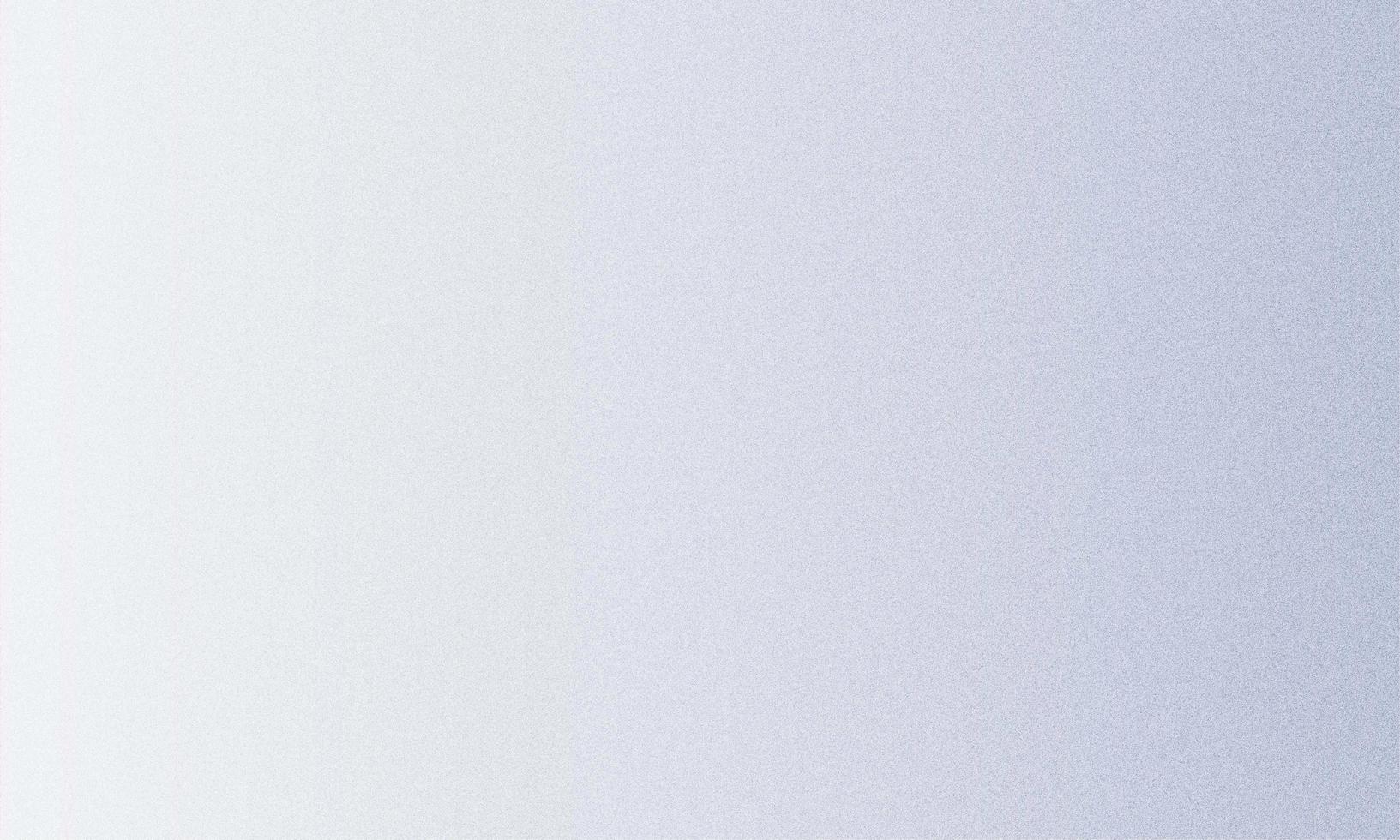 sky gradient blur design photo