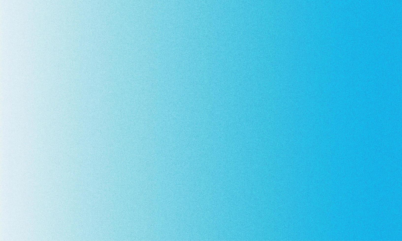 Blur Background sky Gradient photo