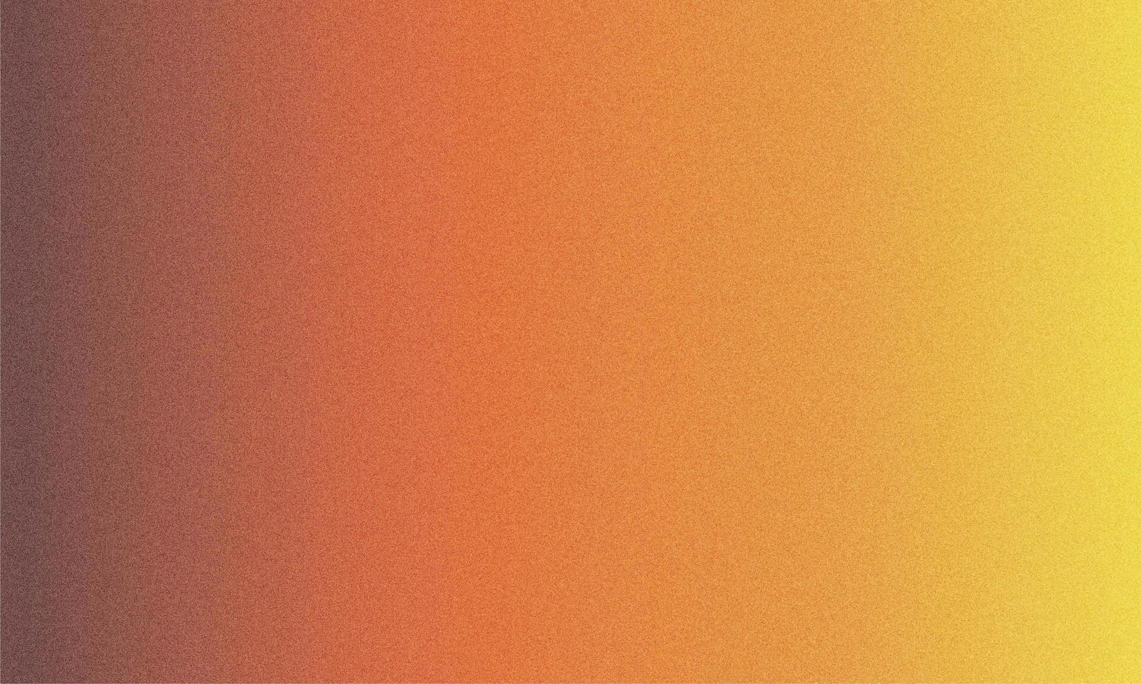 sky gradient blur design photo