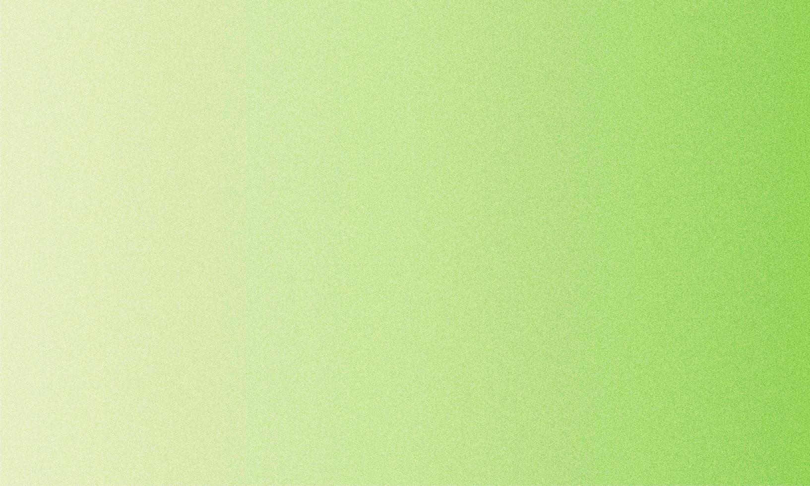 Blur Background Gradient with Noise Grain Effect photo
