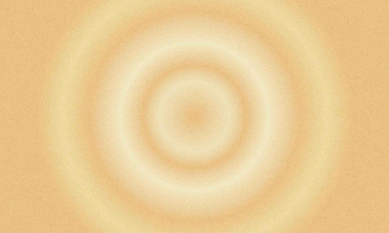 Blur Background wood Gradient with Noise Grain Effect photo