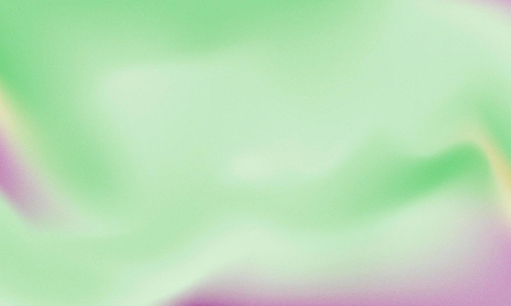 Blur Background Gradient with Noise Grain Effect photo