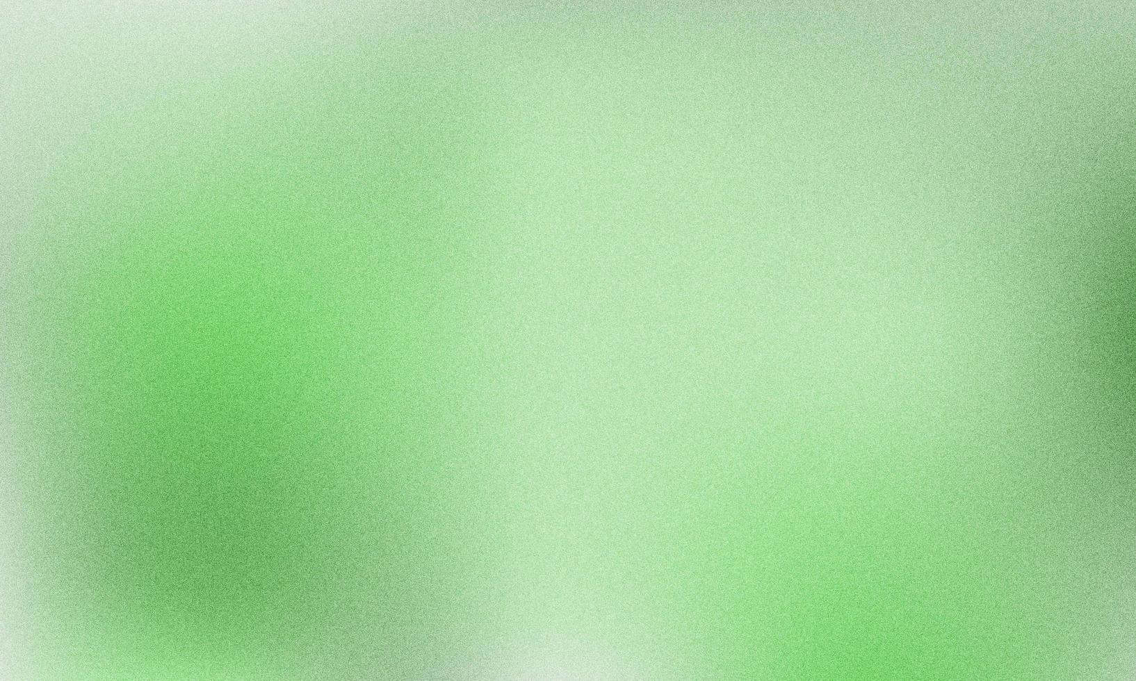 Blur Background Gradient with Noise Grain Effect photo