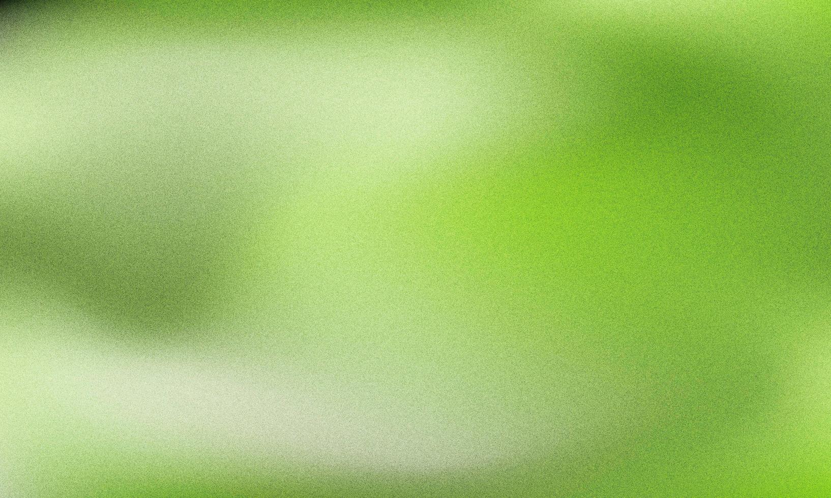 Blur Background Gradient with Noise Grain Effect photo