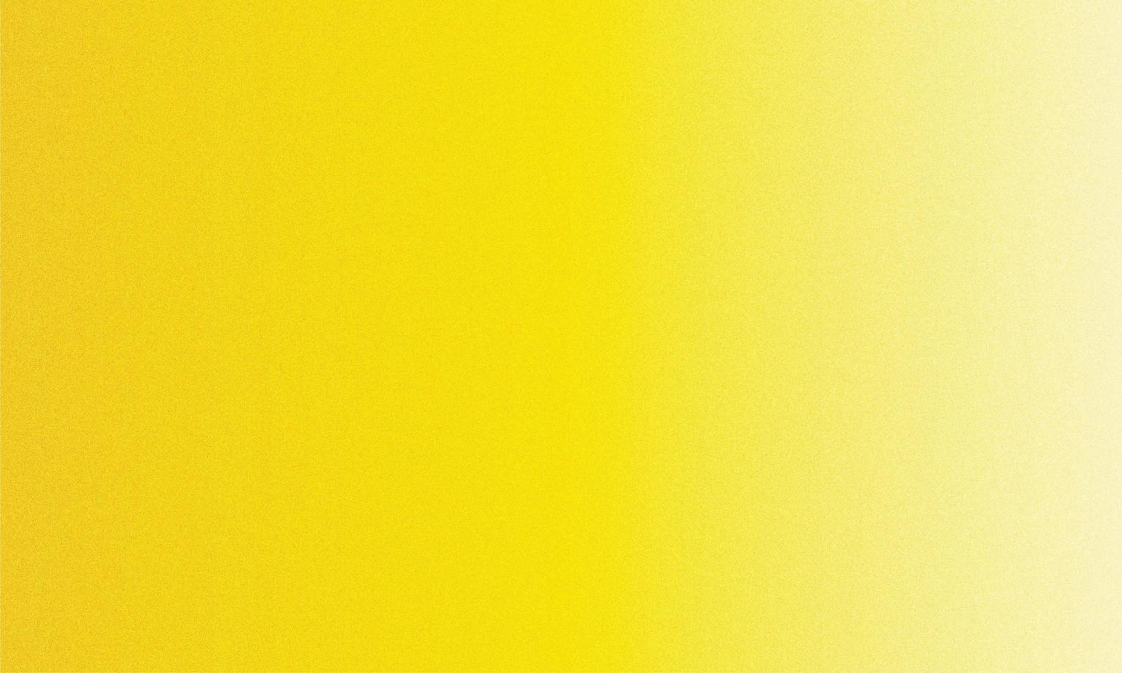 Blur Background Gradient with Noise Grain Effect photo