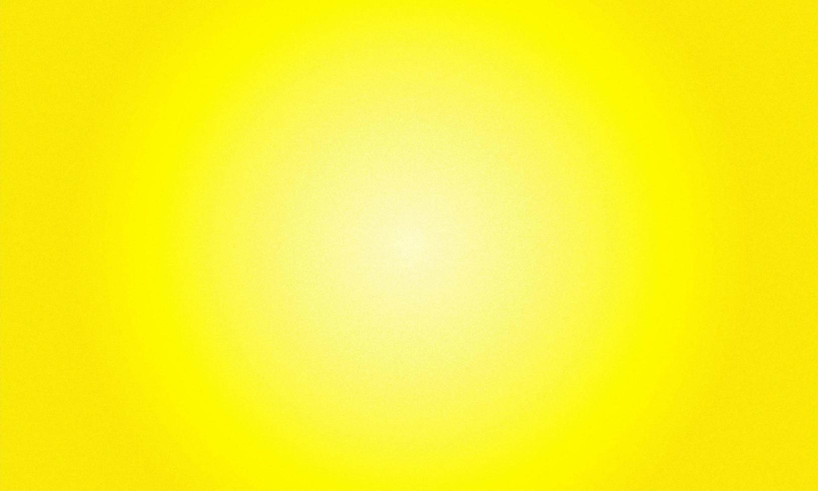 Blur Background Gradient with Noise Grain Effect photo