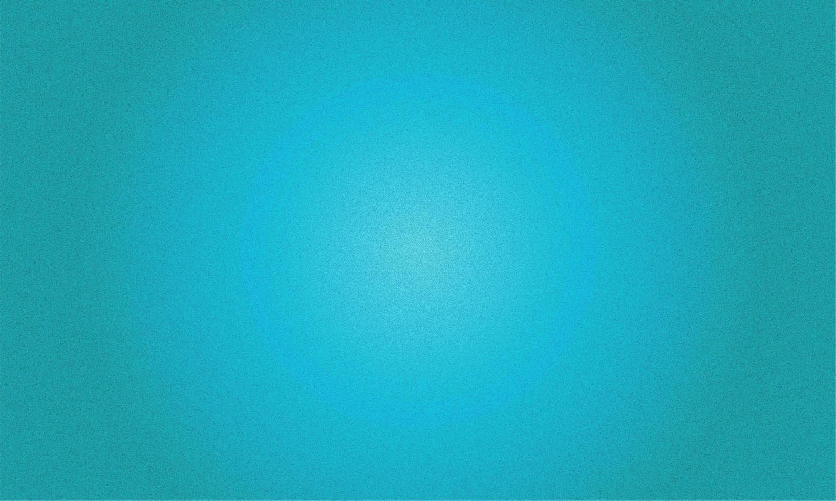 Blur Background  Gradient with Noise Grain Effect photo